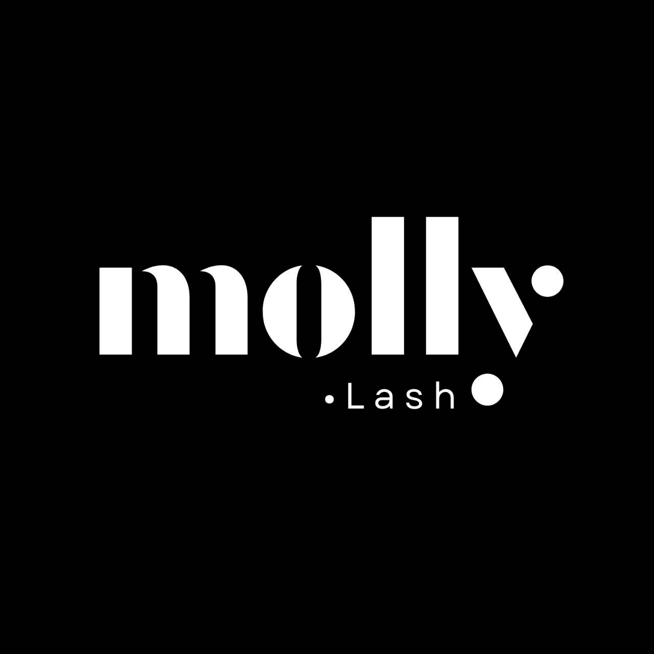 Molly Lash BKK